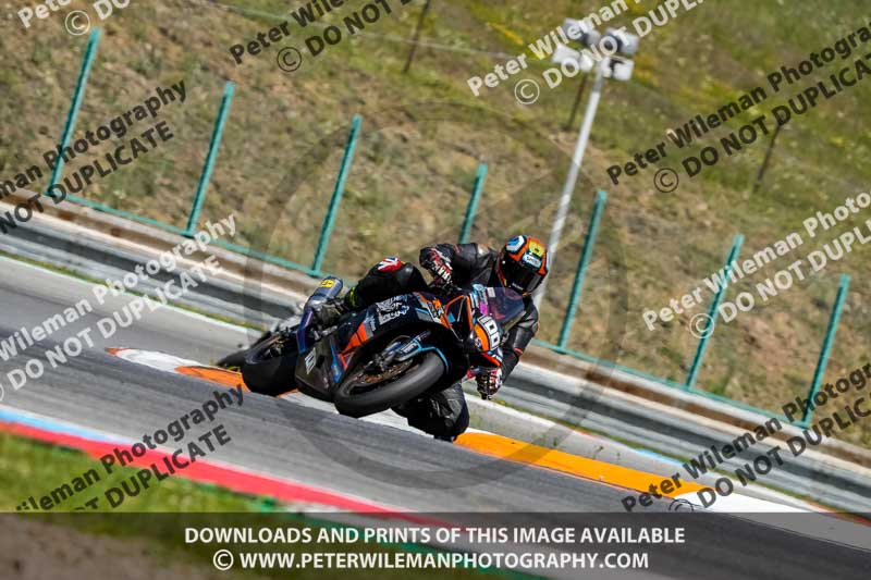 Brno;event digital images;motorbikes;no limits;peter wileman photography;trackday;trackday digital images
